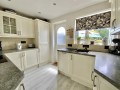 Claremont Avenue, Stony Stratford, Milton Keynes - Thumbnail 4
