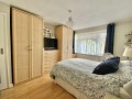 Claremont Avenue, Stony Stratford, Milton Keynes - Thumbnail 6