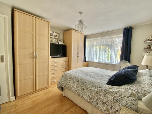 Claremont Avenue, Stony Stratford, Milton Keynes - Photo 6