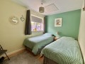 Claremont Avenue, Stony Stratford, Milton Keynes - Thumbnail 7