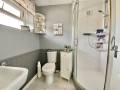 Claremont Avenue, Stony Stratford, Milton Keynes - Thumbnail 8