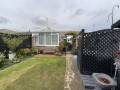 Claremont Avenue, Stony Stratford, Milton Keynes - Thumbnail 10
