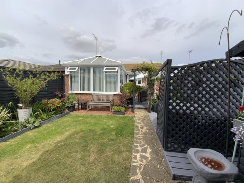 Claremont Avenue, Stony Stratford, Milton Keynes - Photo 10