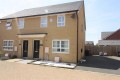 Sheppard Grove, Eagle Farm South, Milton Keynes - Thumbnail 1