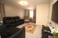 Sheppard Grove, Eagle Farm South, Milton Keynes - Thumbnail 2