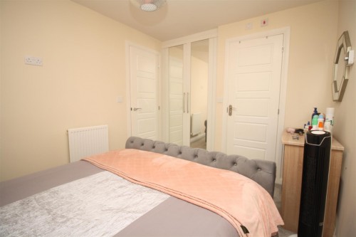 Sheppard Grove, Eagle Farm South, Milton Keynes - Photo 11