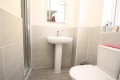 Sheppard Grove, Eagle Farm South, Milton Keynes - Thumbnail 12