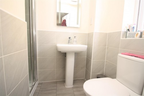 Sheppard Grove, Eagle Farm South, Milton Keynes - Photo 12
