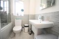 Sheppard Grove, Eagle Farm South, Milton Keynes - Thumbnail 15