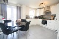 Sheppard Grove, Eagle Farm South, Milton Keynes - Thumbnail 3