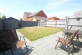 Sheppard Grove, Eagle Farm South, Milton Keynes - Thumbnail 4