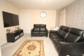 Sheppard Grove, Eagle Farm South, Milton Keynes - Thumbnail 6