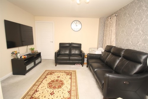 Sheppard Grove, Eagle Farm South, Milton Keynes - Photo 6 Sheppard Grove, Eagle Farm South, Milton Keynes - Photo 6