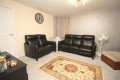 Sheppard Grove, Eagle Farm South, Milton Keynes - Thumbnail 7