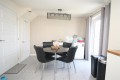 Sheppard Grove, Eagle Farm South, Milton Keynes - Thumbnail 9