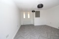 Dining Area.JPG