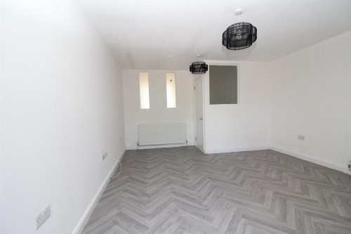 Dining Area.JPG