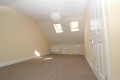 Bedroom 1 View 2.JPG