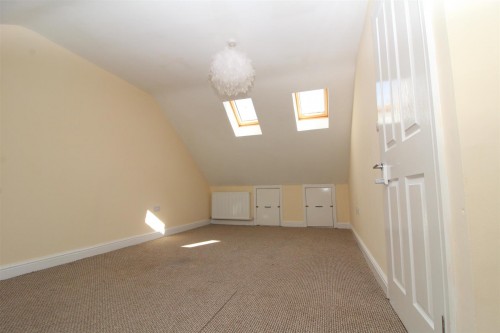 Bedroom 1 View 2.JPG