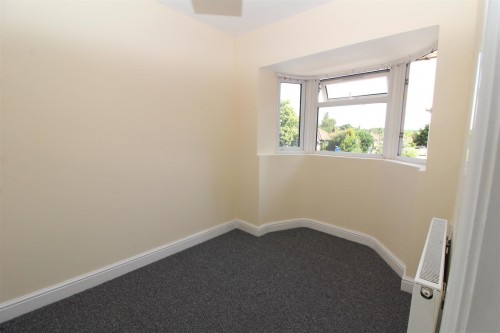 Bedroom 2.JPG