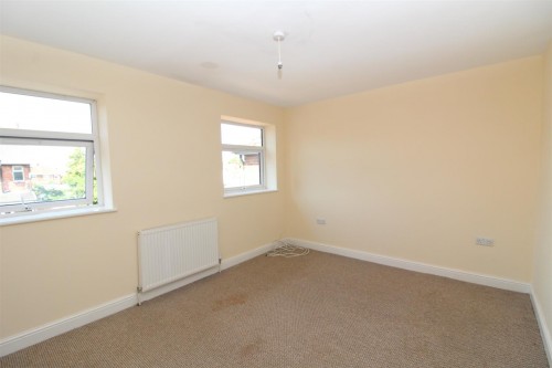 Bedroom 3.JPG