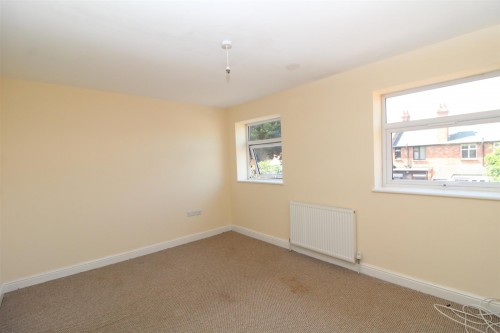 Bedroom 3 View 2.JPG