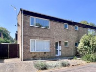 Click the photo for more details of 20, Milton Keynes, Lamva Court