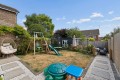 DSC04197-79e31d2cd895b09d38a21316022bb658 - 800px.