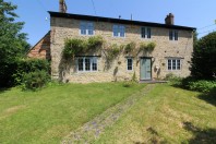 Click the photo for more details of Home Farm, Milton Keynes, Main Street