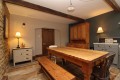 Dining Area.JPG