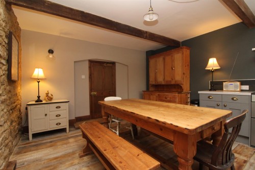 Dining Area.JPG Dining Area.JPG