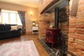 Wood Burner.JPG