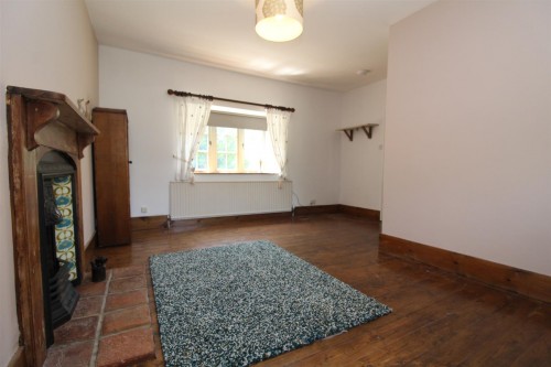 Bedroom 5 View 2.JPG