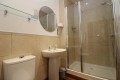 Bedroom 5 Ensuite.JPG