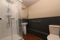 Bedroom 1 Ensuite View 2.JPG