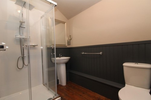 Bedroom 1 Ensuite View 2.JPG