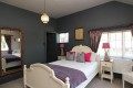 Bedroom 1.JPG