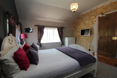 Bedroom 1 View 2.JPG
