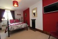 Bedroom 2.JPG