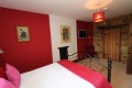 Bedroom 2 View 2.JPG
