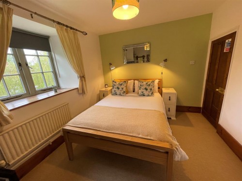 Bedroom 3.jpg