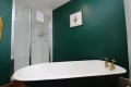 Bedroom 3 Ensuite View 2.JPG