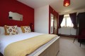 Bedroom 4.JPG