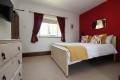 Bedroom 4 View 2.JPG