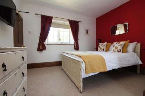 Bedroom 4 View 2.JPG
