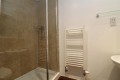 Bedroom 4 Ensuite View 2.JPG