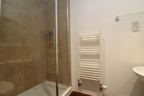 Bedroom 4 Ensuite View 2.JPG