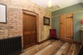 Rear Lobby.JPG