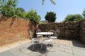 Patio.JPG