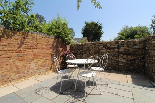 Patio.JPG